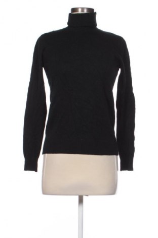 Damenpullover Unbranded, Größe M, Farbe Schwarz, Preis € 8,99