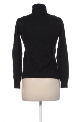 Damenpullover Unbranded, Größe M, Farbe Schwarz, Preis € 8,99