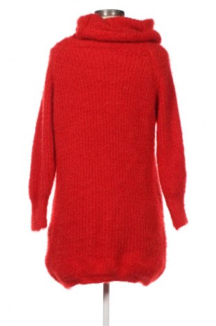 Damenpullover Unbranded, Größe XL, Farbe Rot, Preis € 16,99