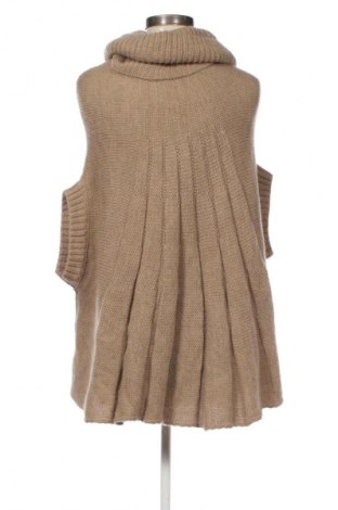 Damenpullover Unbranded, Größe M, Farbe Braun, Preis € 9,99