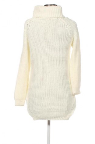 Дамски пуловер Unbranded, Размер M, Цвят Екрю, Цена 7,66 €