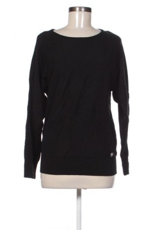 Damenpullover Unbranded, Größe XL, Farbe Schwarz, Preis 10,99 €