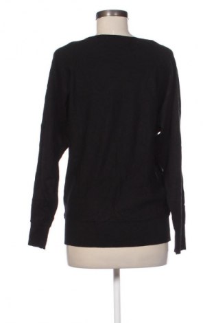 Damenpullover Unbranded, Größe XL, Farbe Schwarz, Preis 10,99 €