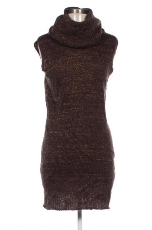 Damenpullover Unbranded, Größe S, Farbe Mehrfarbig, Preis € 10,99