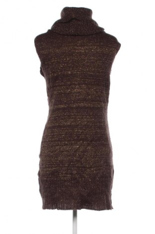 Damenpullover Unbranded, Größe S, Farbe Mehrfarbig, Preis € 10,99