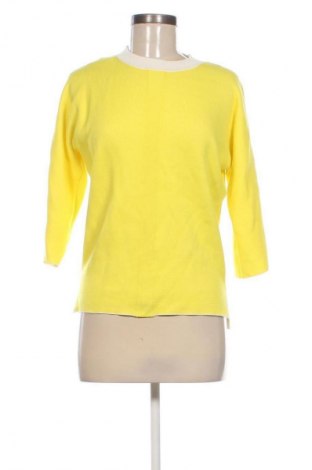 Női pulóver Unbranded, Méret M, Szín Sárga, Ár 5 439 Ft