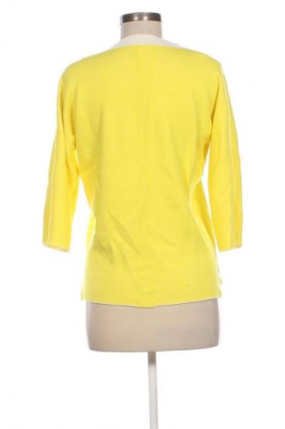 Női pulóver Unbranded, Méret M, Szín Sárga, Ár 5 439 Ft