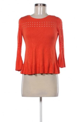 Női pulóver Unbranded, Méret S, Szín Narancssárga
, Ár 5 359 Ft