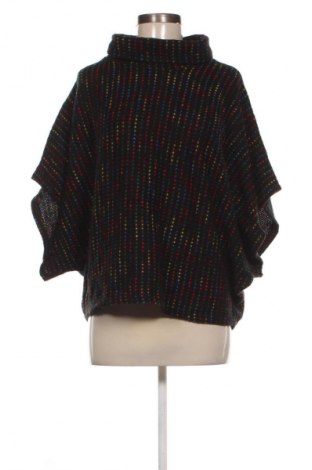 Női pulóver Unbranded, Méret XXL, Szín Sokszínű, Ár 5 729 Ft