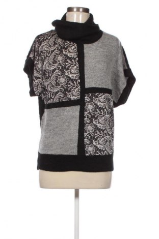 Női pulóver Unbranded, Méret M, Szín Sokszínű, Ár 3 739 Ft