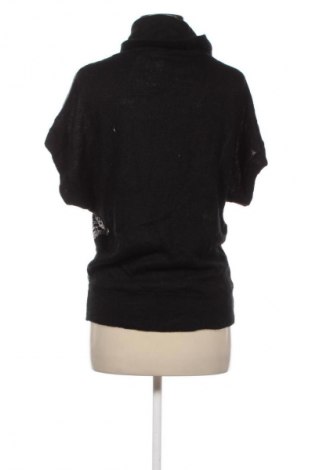 Női pulóver Unbranded, Méret M, Szín Sokszínű, Ár 3 739 Ft