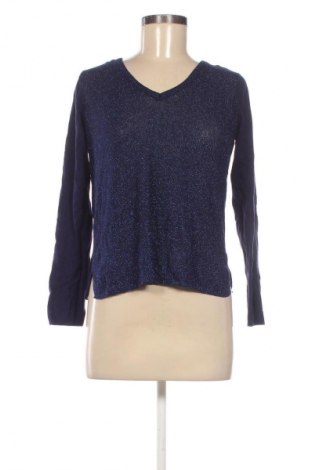 Női pulóver Unbranded, Méret M, Szín Kék, Ár 5 359 Ft