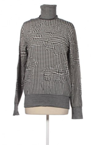 Női pulóver Unbranded, Méret L, Szín Sokszínű, Ár 4 409 Ft