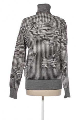 Női pulóver Unbranded, Méret L, Szín Sokszínű, Ár 4 409 Ft