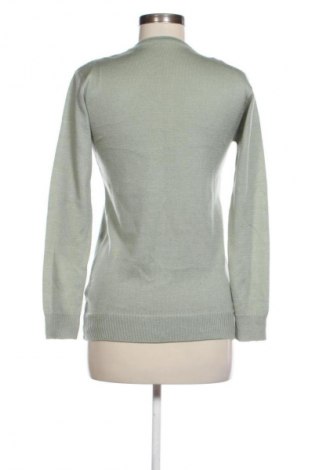 Női pulóver Unbranded, Méret M, Szín Zöld, Ár 3 814 Ft