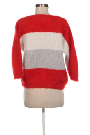 Damenpullover Unbranded, Größe L, Farbe Mehrfarbig, Preis 10,99 €