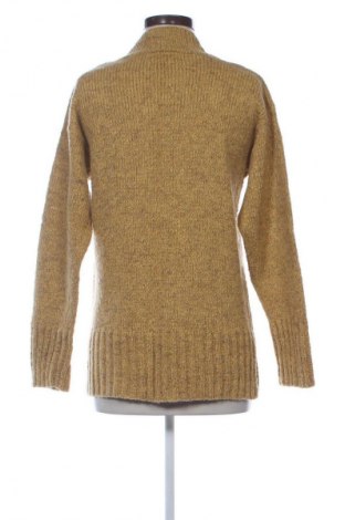 Dámsky pulóver Unbranded, Veľkosť M, Farba Žltá, Cena  10,95 €