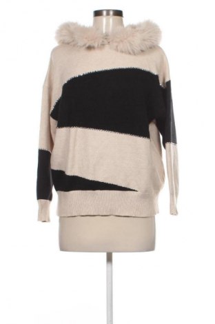 Női pulóver Unbranded, Méret L, Szín Sokszínű, Ár 6 103 Ft