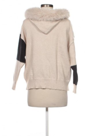 Női pulóver Unbranded, Méret L, Szín Sokszínű, Ár 6 103 Ft