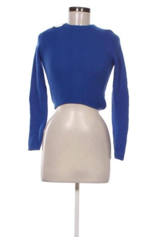 Damenpullover Unbranded, Größe XS, Farbe Blau, Preis € 11,95