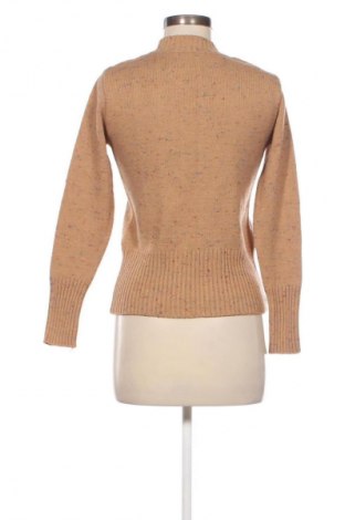 Női pulóver Unbranded, Méret M, Szín Sokszínű, Ár 6 198 Ft