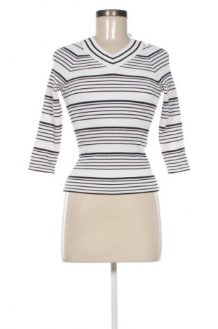 Dámský svetr Unbranded, Velikost M, Barva Vícebarevné, Cena  219,00 Kč