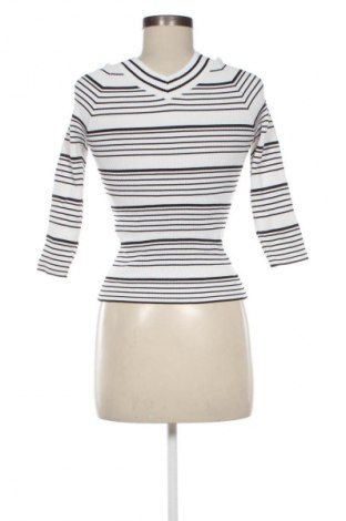 Dámský svetr Unbranded, Velikost M, Barva Vícebarevné, Cena  219,00 Kč