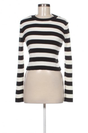 Damenpullover LCW, Größe M, Farbe Mehrfarbig, Preis € 15,00