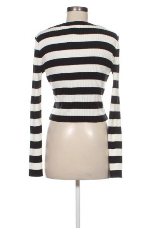 Damenpullover LCW, Größe M, Farbe Mehrfarbig, Preis € 15,00