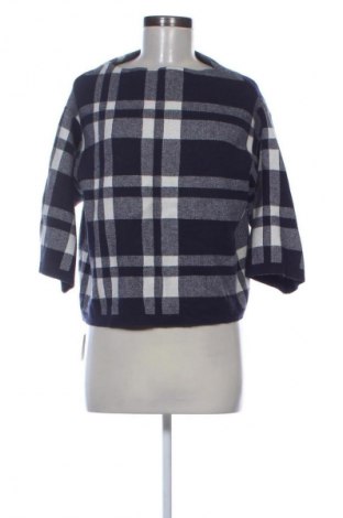 Női pulóver Unbranded, Méret M, Szín Sokszínű, Ár 6 289 Ft