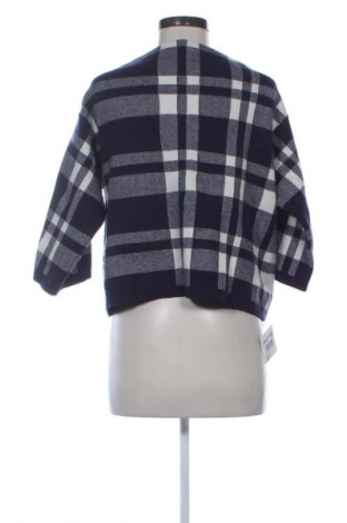 Női pulóver Unbranded, Méret M, Szín Sokszínű, Ár 6 289 Ft