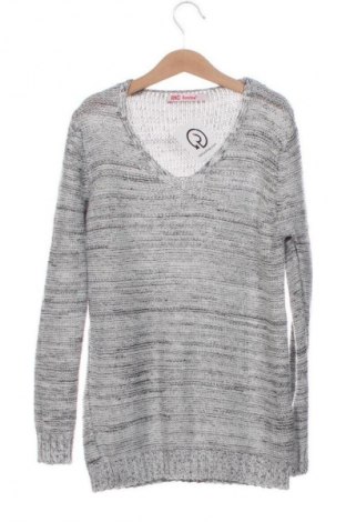 Női pulóver Unbranded, Méret XS, Szín Sokszínű, Ár 6 198 Ft