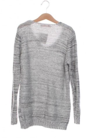 Női pulóver Unbranded, Méret XS, Szín Sokszínű, Ár 6 198 Ft