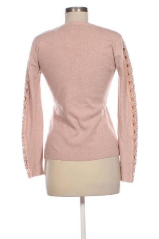 Női pulóver Unbranded, Méret M, Szín Hamurózsaszín, Ár 5 689 Ft