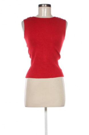 Női pulóver Unbranded, Méret L, Szín Piros, Ár 2 679 Ft