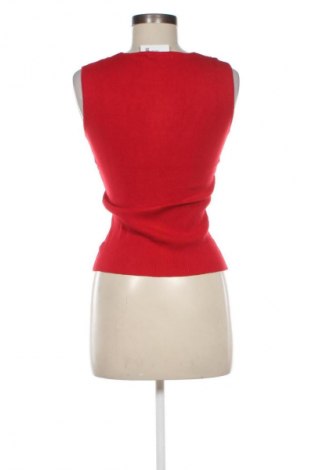 Női pulóver Unbranded, Méret L, Szín Piros, Ár 2 679 Ft