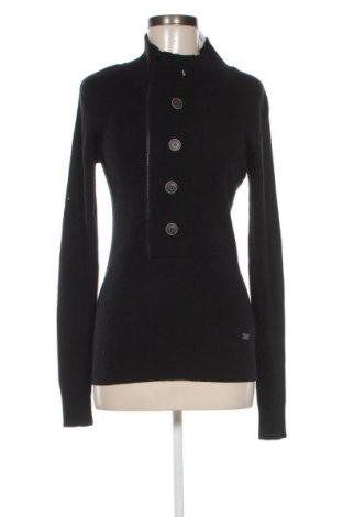 Női pulóver Unbranded, Méret M, Szín Fekete, Ár 5 039 Ft