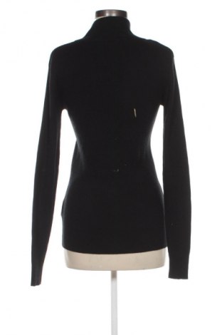 Női pulóver Unbranded, Méret M, Szín Fekete, Ár 5 039 Ft