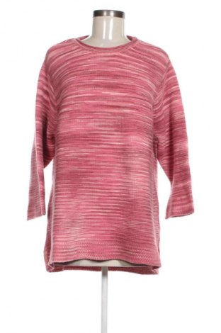 Női pulóver Unbranded, Méret XL, Szín Sokszínű, Ár 5 379 Ft