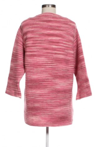 Női pulóver Unbranded, Méret XL, Szín Sokszínű, Ár 5 379 Ft