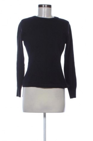 Damenpullover Unbranded, Größe L, Farbe Schwarz, Preis € 15,00