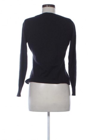 Damenpullover Unbranded, Größe L, Farbe Schwarz, Preis € 15,00