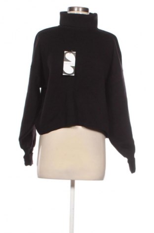 Női pulóver Unbranded, Méret L, Szín Fekete, Ár 8 599 Ft