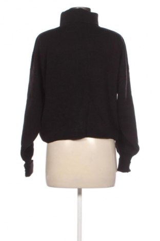 Női pulóver Unbranded, Méret L, Szín Fekete, Ár 8 599 Ft