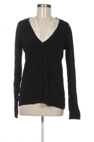 Damenpullover Unbranded, Größe S, Farbe Schwarz, Preis € 12,99