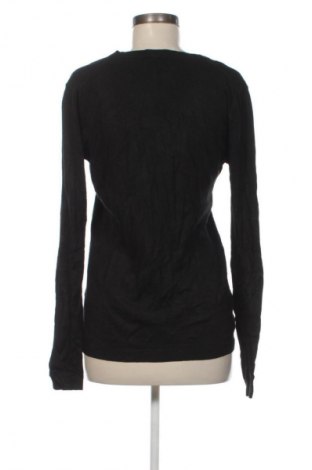 Damenpullover Unbranded, Größe S, Farbe Schwarz, Preis € 12,99