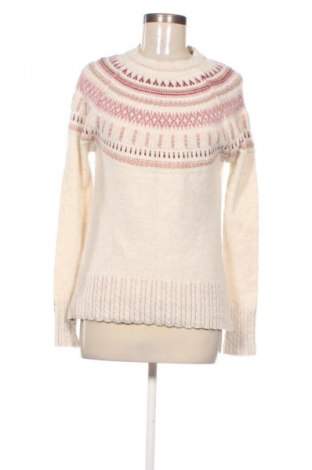 Női pulóver Unbranded, Méret M, Szín Sokszínű, Ár 6 289 Ft