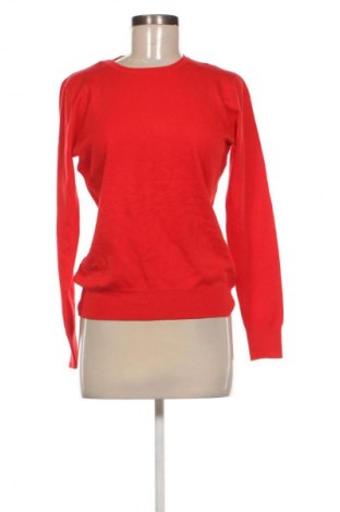 Női pulóver Unbranded, Méret XL, Szín Piros, Ár 6 549 Ft