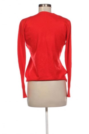 Női pulóver Unbranded, Méret XL, Szín Piros, Ár 6 549 Ft