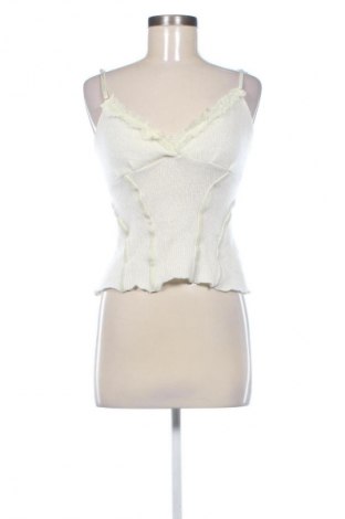 Női pulóver Unbranded, Méret L, Szín Ekrü
, Ár 3 409 Ft